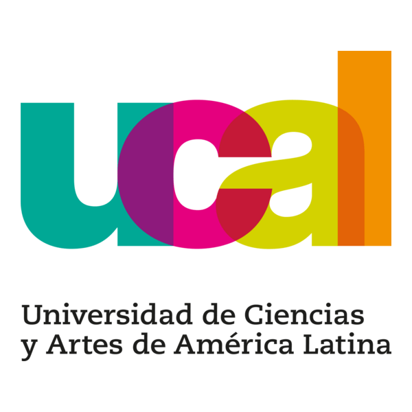 UCAL